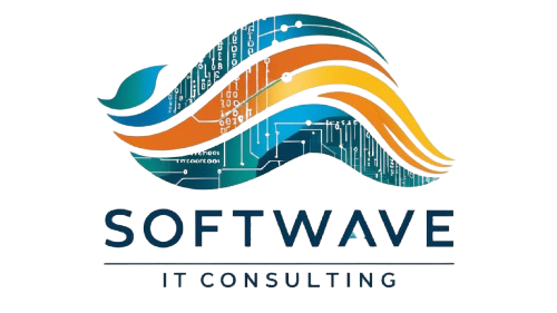SoftwaveLLC